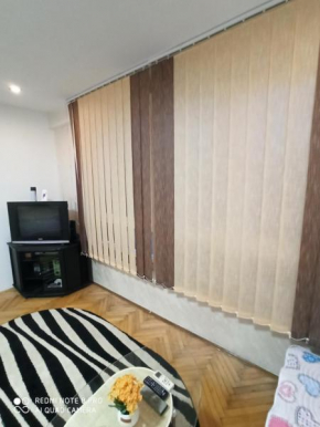 Apartman Trib